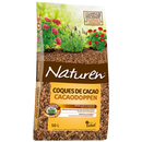 Naturen Cacaodoppen 50L