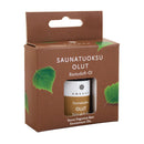 Sauna Parfum olie Bier "Olut" 10ml
