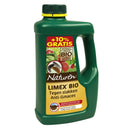 Substral Naturen Limex® Bio Tegen Slakken 850g + 10% gratis