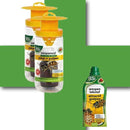 Wasp Attract (BE-REG-00570) - BSI Val 200 ml