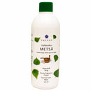 Forest opgiet - Metsä