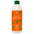 Mandarijn -Mandariini- opgiet (OBSOLETE)