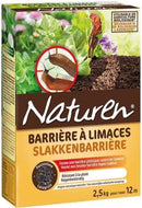 Substral Naturen Slakkenbarrière 2,5kg
