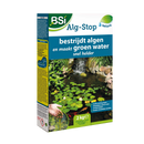 Alg-Stop (NOTIF1073) 2 kg
