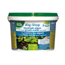 Alg-Stop (NOTIF1073) 5 kg