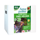 Aqua power 15 kg