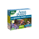 Aqua power 400 g