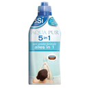 Aqua PUR  5 in 1:  1 l
