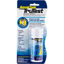 Aquachek navulteststrips 50strips