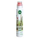 BSI Arbopasta Magic 250 g