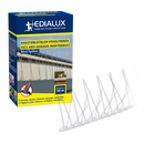 Bird Spikes 1 stk/pce