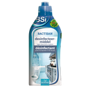Bactisan C (BE-REG-00512) - BSI 1 l