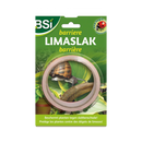 BSI Barrière Limaslak