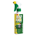 Bio Kill Micro-Fast GFT-spray 500 ml BE/LU