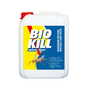 Bio Kill Micro-Fast (2916B) 2,5 l