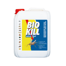 Bio Kill Micro-Fast (2916B) 5 l