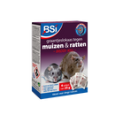 Brodi-Kill (BE2019-0004) - BSI 6 x 25 g BE/FR/LU