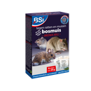 BSI Broma Kill  (BE2018-0024) 150 g (6x25g)
