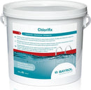 Bayrol Chlorifix 5kg