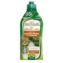 CITO Global Herbicide (10198 G/B) 1 l = 40 m²