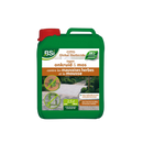 CITO Global Herbicide (10198 G/B) 2,5 l = 100 m²
