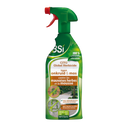 CITO RTU Global Herbicide  (10199 G/B) 800 ml = 8 m²