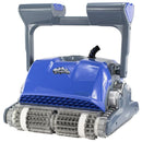 Dolphin explorer plus