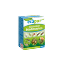 Ecopur EcoShield 30 ml