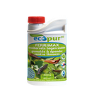 Ferrimax 400 g (10773G/B) - Ecopur BE