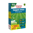 BSI Empress garden (9959G/B) 1 kg