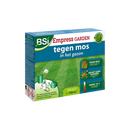 BSI Empress garden (9959G/B) 200 g