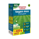 BSI Empress garden (9959G/B) 2 kg