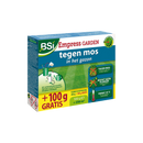 BSI Empress garden (9959G/B) 500 g
