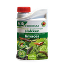 Ferrimax (10773G/B) BSI 1 kg