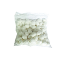 BSI Comfort Filterbollen 500 g