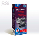 BSI Flash Paste BE/FR/LU in lokaasdoos 2 x 10 g