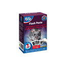 BSI Flash Paste BE/FR/LU 4 x 10 g