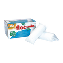 Floc socks 8 x 125 g