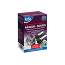 Generation Block - BSI 2 x Lokaasdoos 20 g