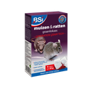 BSI Generation Grain'Tech 150 g (6x25g)