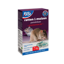 BSI Generation Pat' 150 g (15x10g)