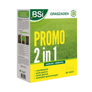 BSI Graszaad Promo 3 kg