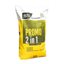 BSI Graszaad Promo 7,5 kg