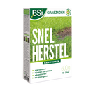 BSI Graszaad Herstel 500 g