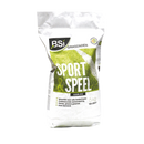BSI Graszaad Sport en Speel 15 kg