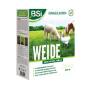 BSI Graszaad Weide 2,5 kg