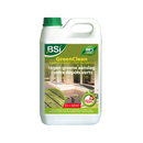GreenClean Gebruiksklaar (BE2020-0007) - BSI 3 l