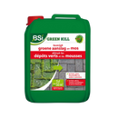 Green Kill (806B) 5 l