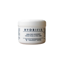 Hydrifix 250 ml