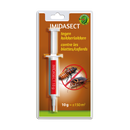 BSI Imidasect 10 g